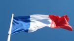 Fransa’dan Boykotu Durdurun Çağrısı Geldi