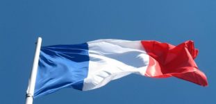 Fransa’dan Boykotu Durdurun Çağrısı Geldi