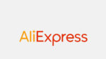 Ali Express Vergi Oranları Ne Kadar?