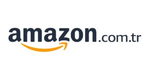 Amazonda Nasıl Para Kazanılır?