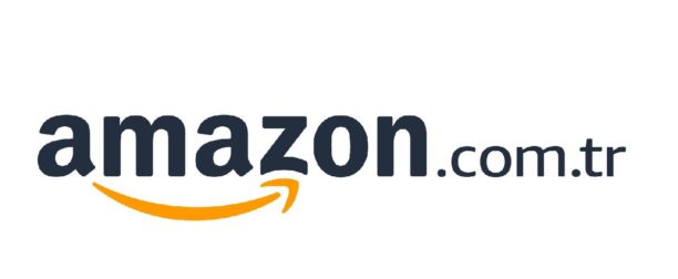 Amazonda Nasıl Para Kazanılır?