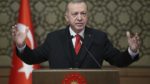 Erdoğan’dan Ekonomi Mesajları Geldi
