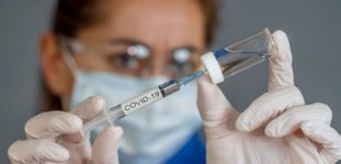 Koronavirüs Aşısı Ne Zaman Olacak? Tarih Belli Mi?