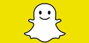 Snapchat ile Para Kazanmak Artık Mümkün! İşte Snapchat ile Para Kazanma Yöntemleri