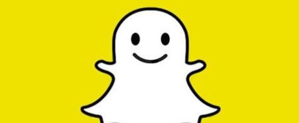 Snapchat ile Para Kazanmak Artık Mümkün! İşte Snapchat ile Para Kazanma Yöntemleri