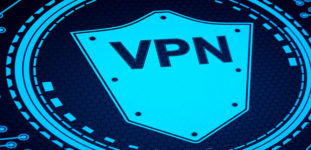 Ücretsiz  VPN Uygulamaları