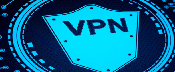 Ücretsiz  VPN Uygulamaları