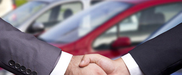 Yilda Kac Arac Alim Satimi Yapilabilir Ekonomi 7 24