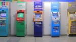 ATM’den Döviz Bozdurma Nasıl Yapılır?